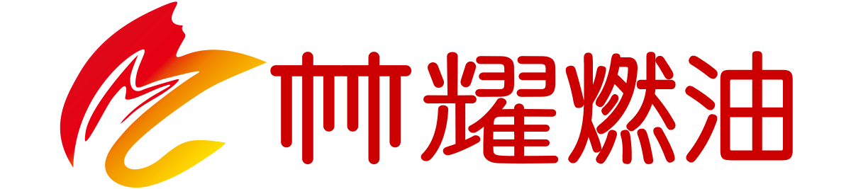 北京林耀环保科技有限公司
